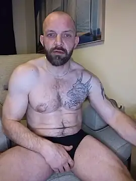 Andrewjames8391 online show from January 2026 09:18:02 PM