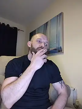 Andrewjames8391 online show from February 2026 07:09:02 PM