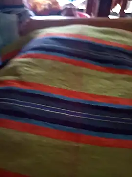 BabyHansi online show from January 2026 04:26:01 AM