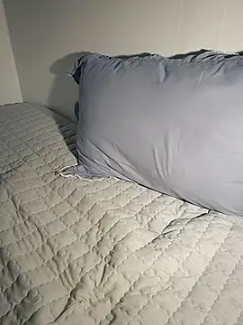 Snapshot of 111owo111 chatting on October 2025 03:01:01 PM 111owo111 online show from October 2025 03:01:01 PM