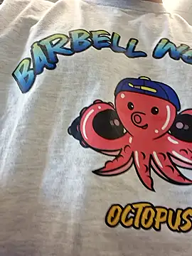 Snapshot of 111owo111 chatting on October 2025 05:35:02 AM 111owo111 online show from October 2025 05:35:02 AM