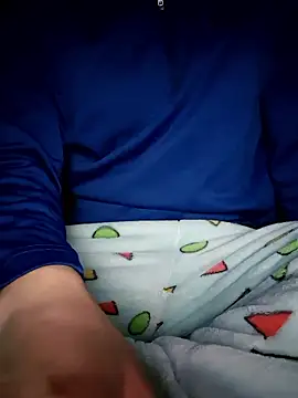 Snapshot of 111owo111 chatting on November 2025 04:51:01 PM 111owo111 online show from November 2025 04:51:01 PM