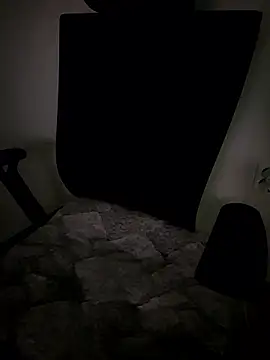 Snapshot of 111owo111 chatting on January 2026 02:30:02 PM 111owo111 online show from January 2026 02:30:02 PM