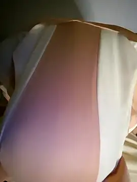 Snapshot of 111owo111 chatting on March 2026 03:03:02 PM 111owo111 online show from March 2026 03:03:02 PM