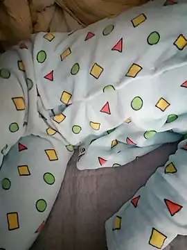 Snapshot of 111owo111 chatting on March 2026 01:06:02 PM 111owo111 online show from March 2026 01:06:02 PM