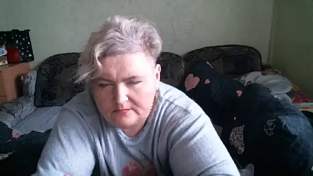 Lana555 online show from November 2025 11:08:02 AM