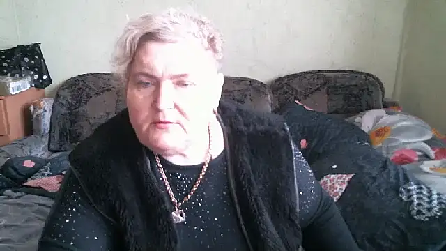 Lana555 online show from November 2025 12:15:02 PM