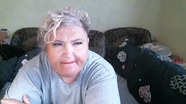 Lana555 online show from November 2025 10:18:02 AM