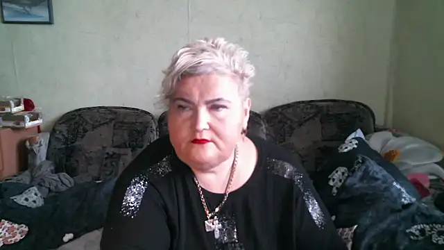 Lana555 online show from December 2025 08:07:02 AM