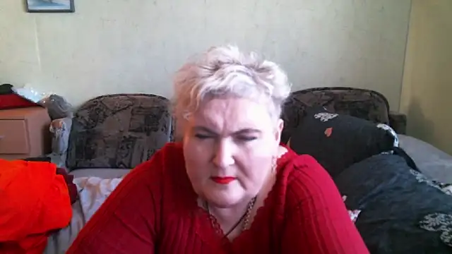 Lana555 online show from March 2026 01:29:02 PM