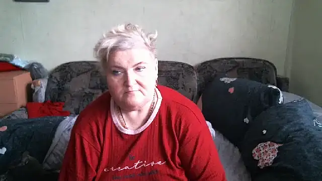 Lana555 online show from March 2026 05:55:02 AM