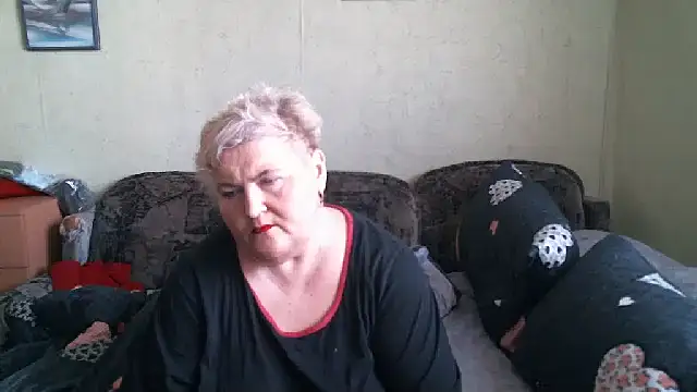 Lana555 online show from March 2026 10:31:02 AM