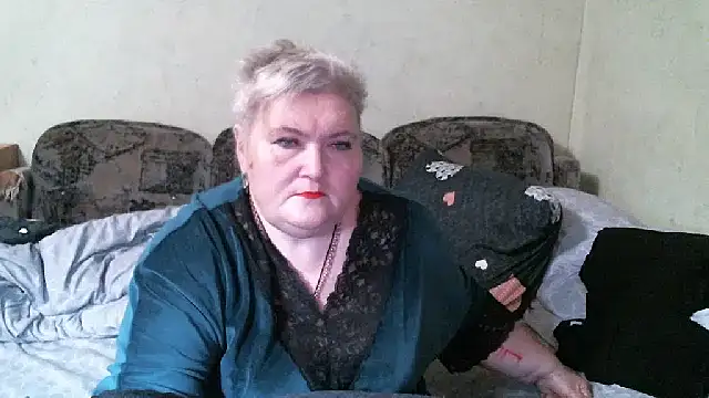 Lana555 online show from March 2026 09:47:02 PM