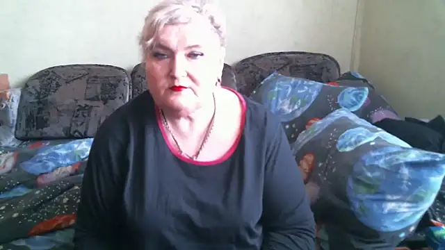 Lana555 online show from April 2026 10:49:02 AM