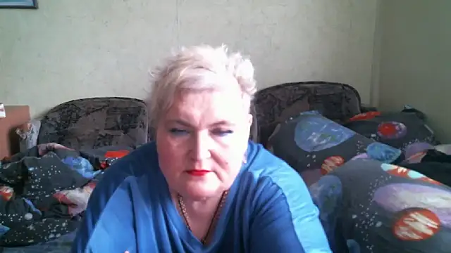 Snapshot of Lana555 chatting on April 2026 01:52:02 PM Lana555 online show from April 2026 01:52:02 PM