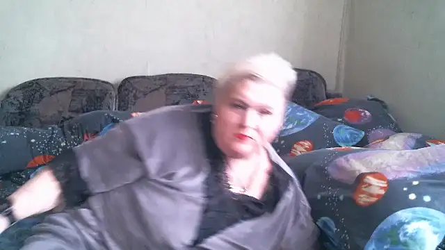 Snapshot of Lana555 chatting on April 2026 02:33:01 PM Lana555 online show from April 2026 02:33:01 PM