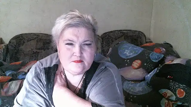 Snapshot of Lana555 chatting on April 2026 06:58:01 PM Lana555 online show from April 2026 06:58:01 PM