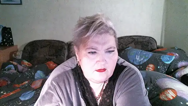 Snapshot of Lana555 chatting on May 2026 10:03:01 PM Lana555 online show from May 2026 10:03:01 PM