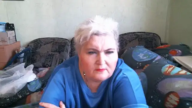 Snapshot of Lana555 chatting on May 2026 11:39:02 AM Lana555 online show from May 2026 11:39:02 AM