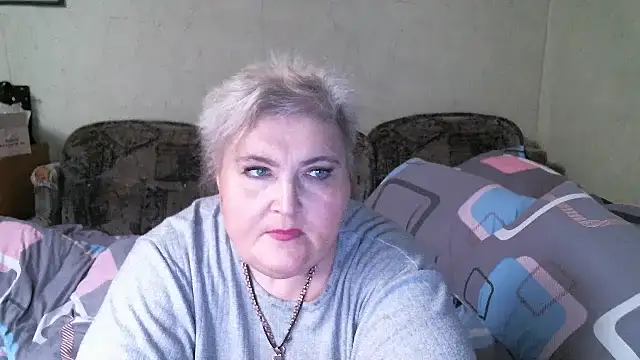 Snapshot of Lana555 chatting on May 2026 08:03:02 PM Lana555 online show from May 2026 08:03:02 PM