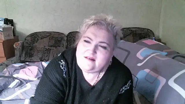 Snapshot of Lana555 chatting on May 2026 08:25:01 PM Lana555 online show from May 2026 08:25:01 PM