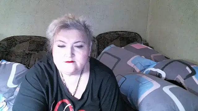 Snapshot of Lana555 chatting on May 2026 06:26:01 PM Lana555 online show from May 2026 06:26:01 PM
