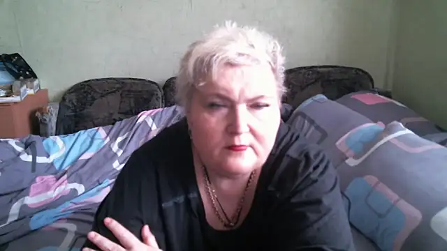 Snapshot of Lana555 chatting on May 2026 10:21:01 AM Lana555 online show from May 2026 10:21:01 AM