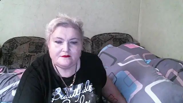 Snapshot of Lana555 chatting on May 2026 08:48:02 PM Lana555 online show from May 2026 08:48:02 PM
