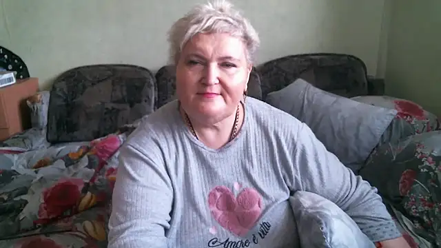 Snapshot of Lana555 chatting on May 2026 11:50:02 AM Lana555 online show from May 2026 11:50:02 AM