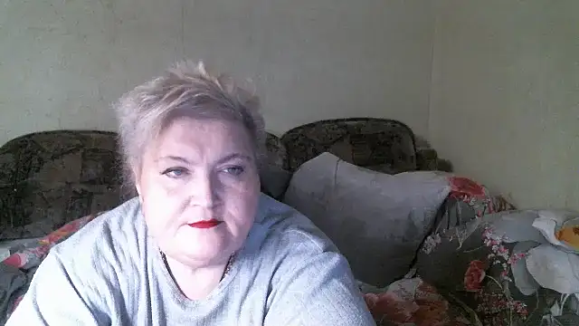 Snapshot of Lana555 chatting on June 2026 09:38:01 PM Lana555 online show from June 2026 09:38:01 PM