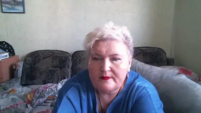 Snapshot of Lana555 chatting on June 2026 09:44:02 AM Lana555 online show from June 2026 09:44:02 AM