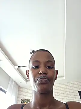 Lexiluv1 online show from July 2026 11:03:01 AM