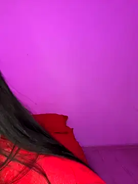 Snapshot of Mihadttraf chatting on September 2025 10:00:01 PM Mihadttraf online show from September 2025 10:00:01 PM