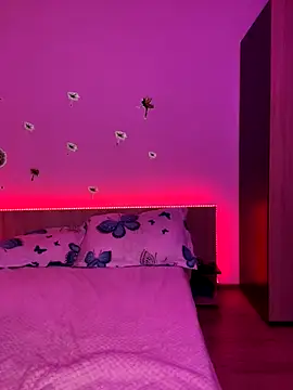 Snapshot of Mihadttraf chatting on November 2025 10:41:02 PM Mihadttraf online show from November 2025 10:41:02 PM