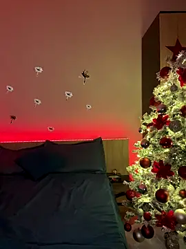 Snapshot of Mihadttraf chatting on December 2025 05:29:01 PM Mihadttraf online show from December 2025 05:29:01 PM