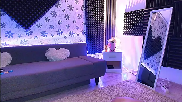 Mihadttraf online show from June 2026 09:21:02 PM