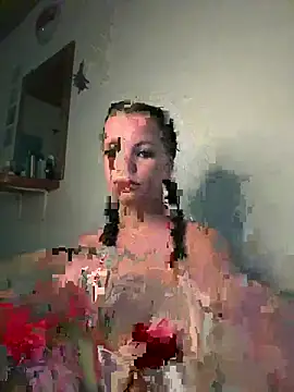 Mihadttraf online show from July 2026 08:18:02 PM