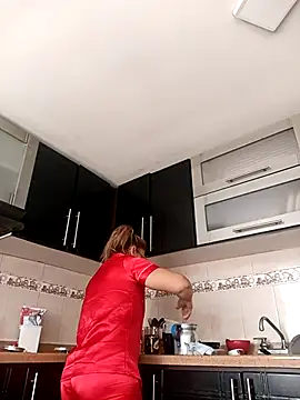 Asuna yuuky online show from September 2025 02:41:02 PM