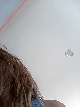 Asuna yuuky online show from February 2026 03:40:01 PM