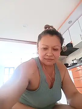 Asuna yuuky online show from March 2026 12:54:01 PM