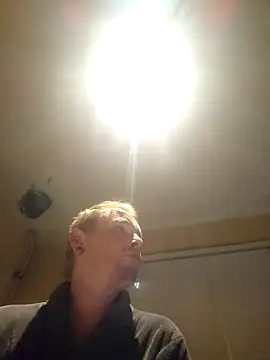 Snapshot of piercingpik chatting on September 2025 08:53:02 PM piercingpik online show from September 2025 08:53:02 PM