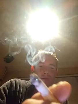 Snapshot of piercingpik chatting on September 2025 09:50:01 PM piercingpik online show from September 2025 09:50:01 PM