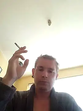 Snapshot of piercingpik chatting on September 2025 12:52:02 PM piercingpik online show from September 2025 12:52:02 PM