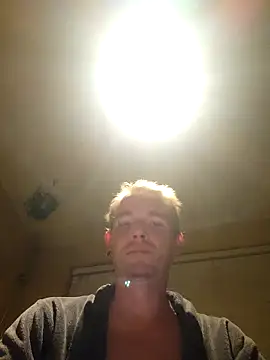 Snapshot of piercingpik chatting on September 2025 09:09:02 PM piercingpik online show from September 2025 09:09:02 PM