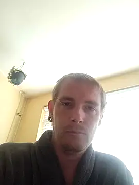 Snapshot of piercingpik chatting on October 2025 11:20:02 AM piercingpik online show from October 2025 11:20:02 AM