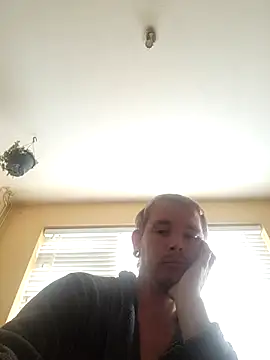 Snapshot of piercingpik chatting on October 2025 08:50:02 AM piercingpik online show from October 2025 08:50:02 AM