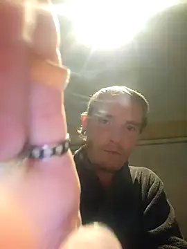 Snapshot of piercingpik chatting on November 2025 09:53:01 PM piercingpik online show from November 2025 09:53:01 PM