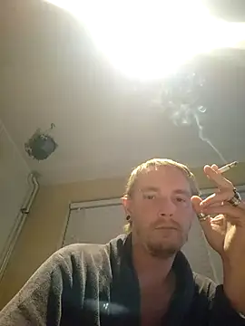 Snapshot of piercingpik chatting on November 2025 09:47:01 PM piercingpik online show from November 2025 09:47:01 PM