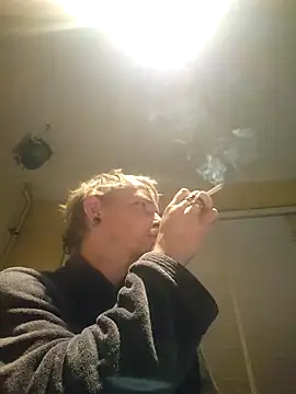 Snapshot of piercingpik chatting on November 2025 07:50:02 PM piercingpik online show from November 2025 07:50:02 PM