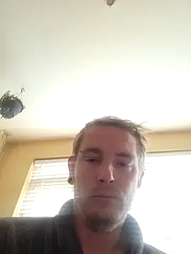 Snapshot of piercingpik chatting on November 2025 11:25:01 AM piercingpik online show from November 2025 11:25:01 AM